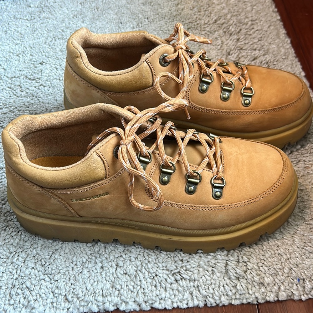 Skechers Shindigs - Cool Out,